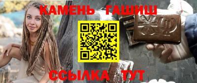 кокаин колумбия Заволжье