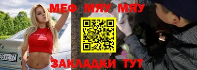 кокаин колумбия Заволжье